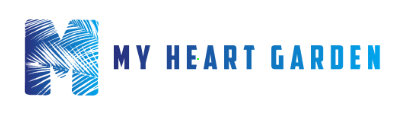 Heart Garden